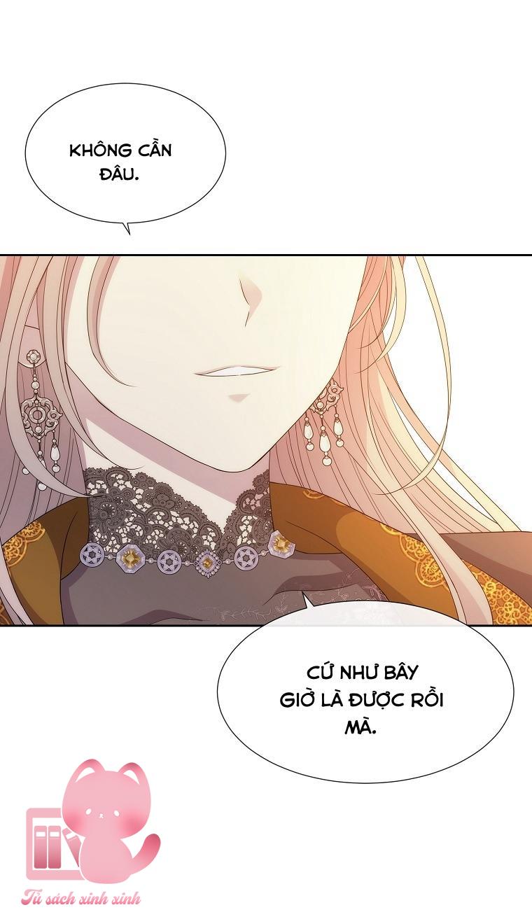 Charlotte Và Ngũ Đại Đồ Đệ - Chap 205 - Trang 55