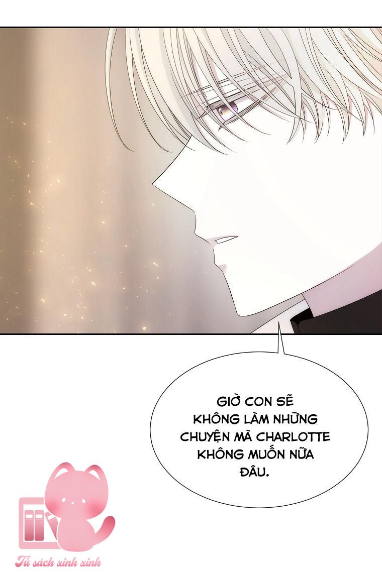 Charlotte Và Ngũ Đại Đồ Đệ - Chap 205 - Trang 7