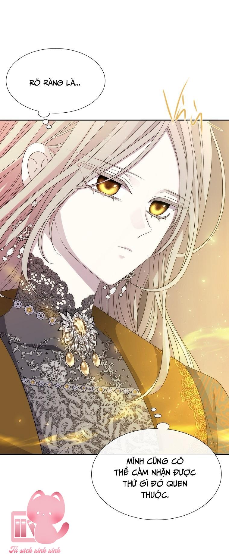 Charlotte Và Ngũ Đại Đồ Đệ - Chap 205 - Trang 9