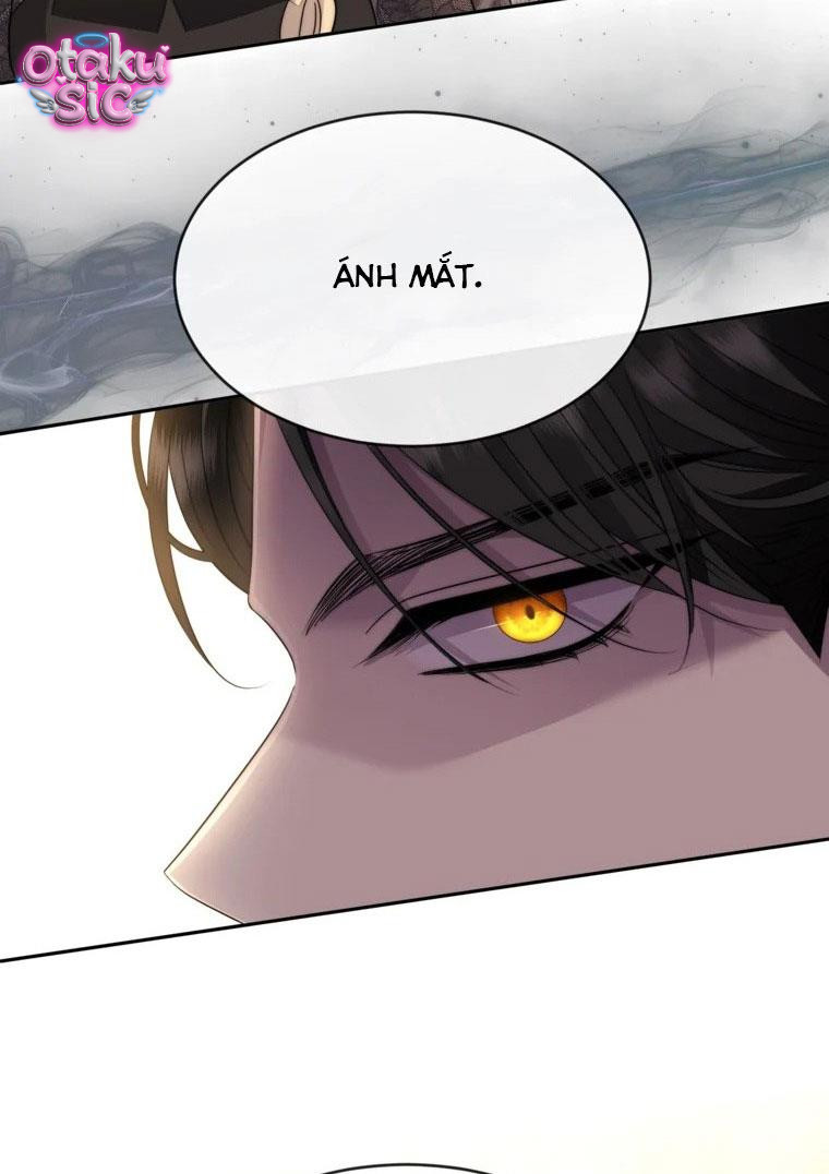 Charlotte Và Ngũ Đại Đồ Đệ - Chap 206 - Trang 23