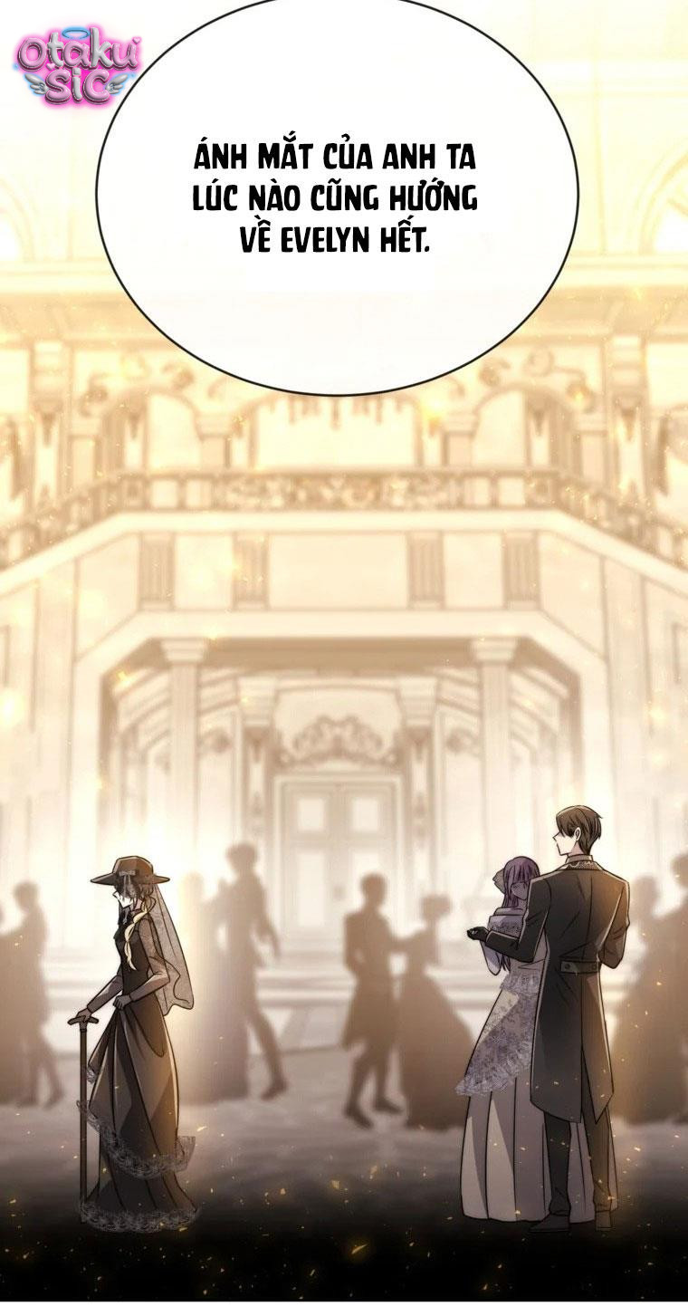 Charlotte Và Ngũ Đại Đồ Đệ - Chap 206 - Trang 24