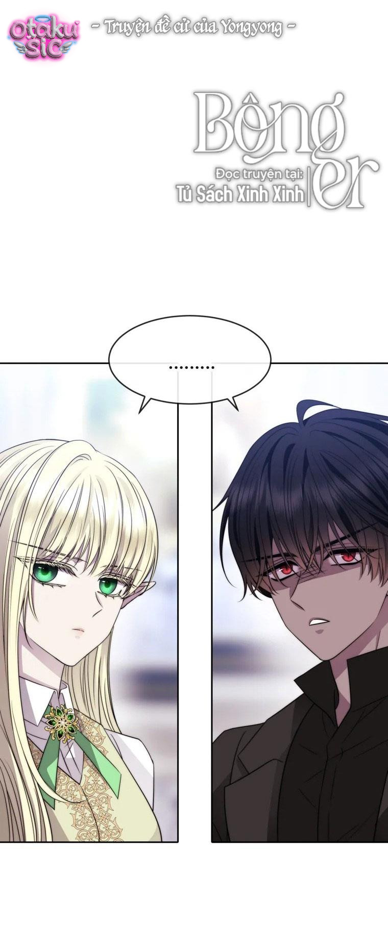 Charlotte Và Ngũ Đại Đồ Đệ - Chap 206 - Trang 4