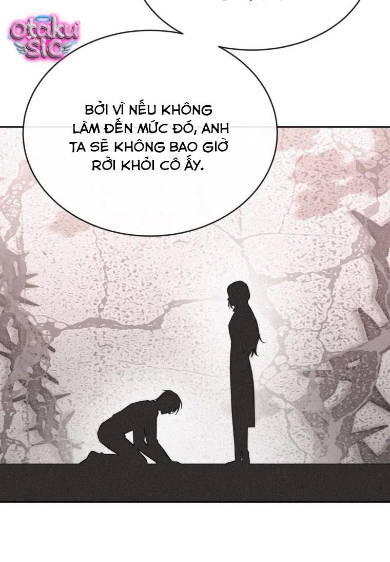 Charlotte Và Ngũ Đại Đồ Đệ - Chap 206 - Trang 34