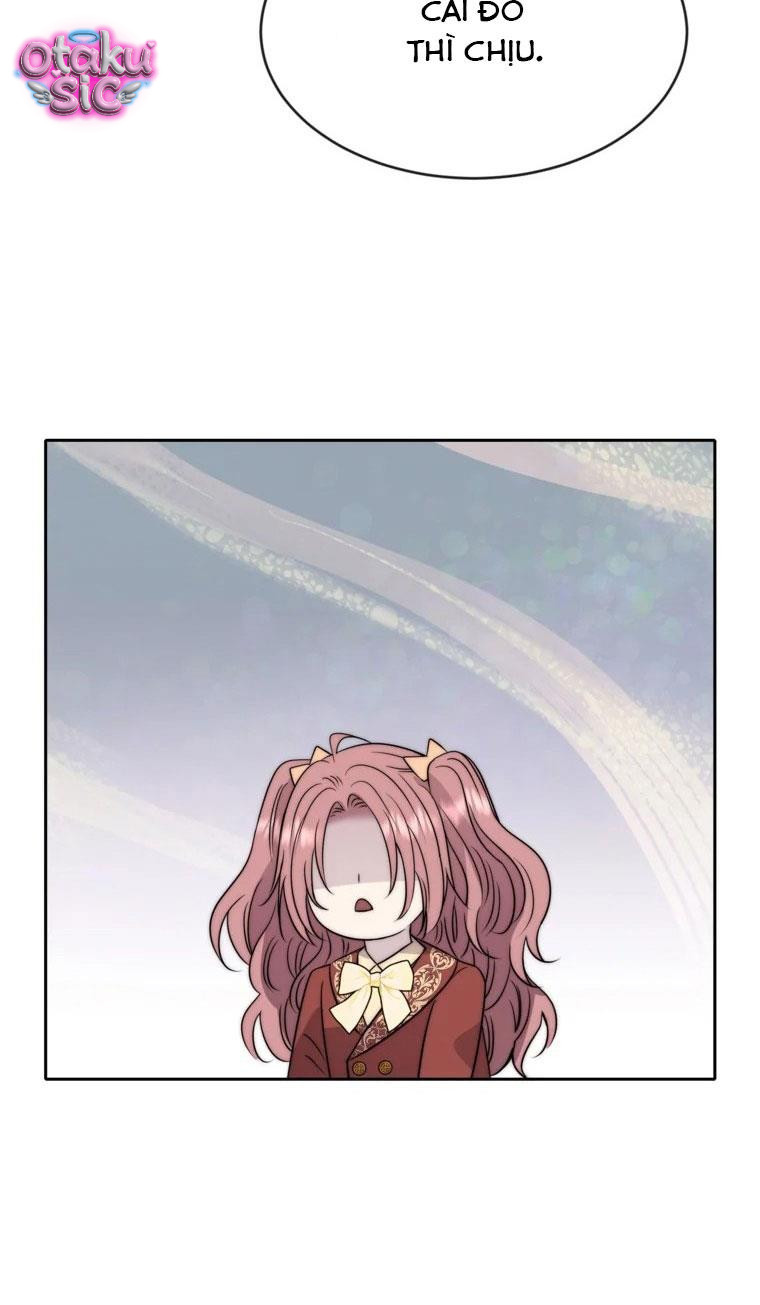 Charlotte Và Ngũ Đại Đồ Đệ - Chap 206 - Trang 36