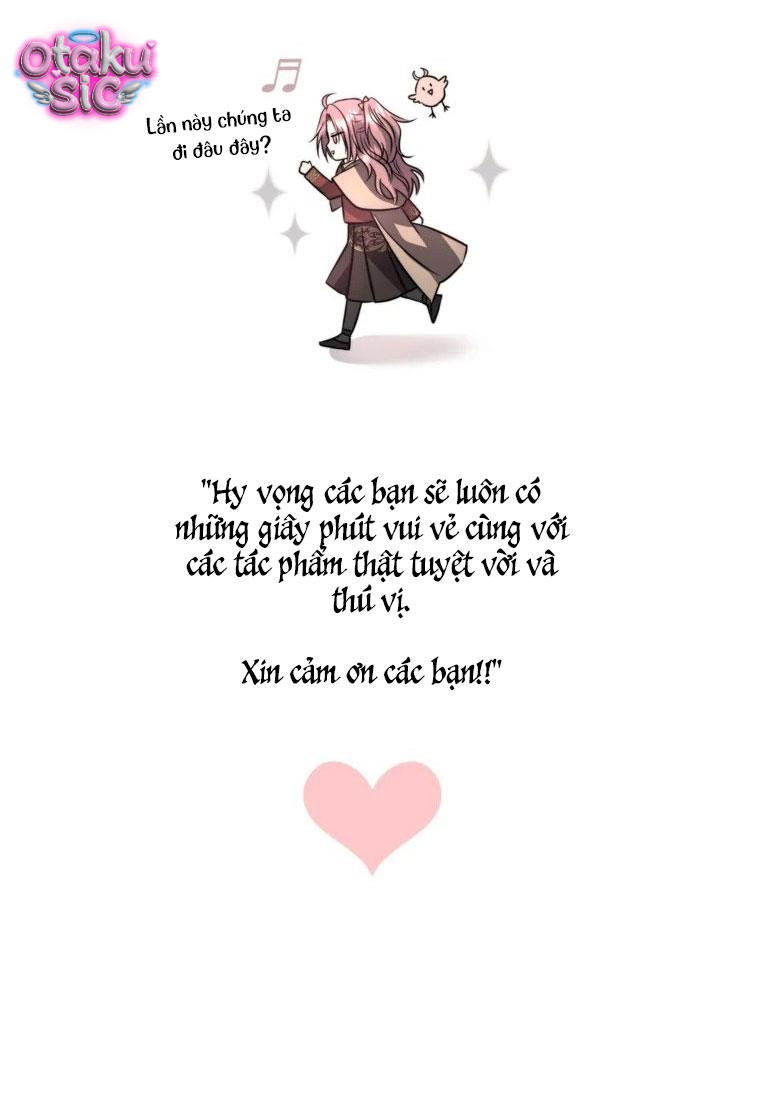 Charlotte Và Ngũ Đại Đồ Đệ - Chap 206 - Trang 49