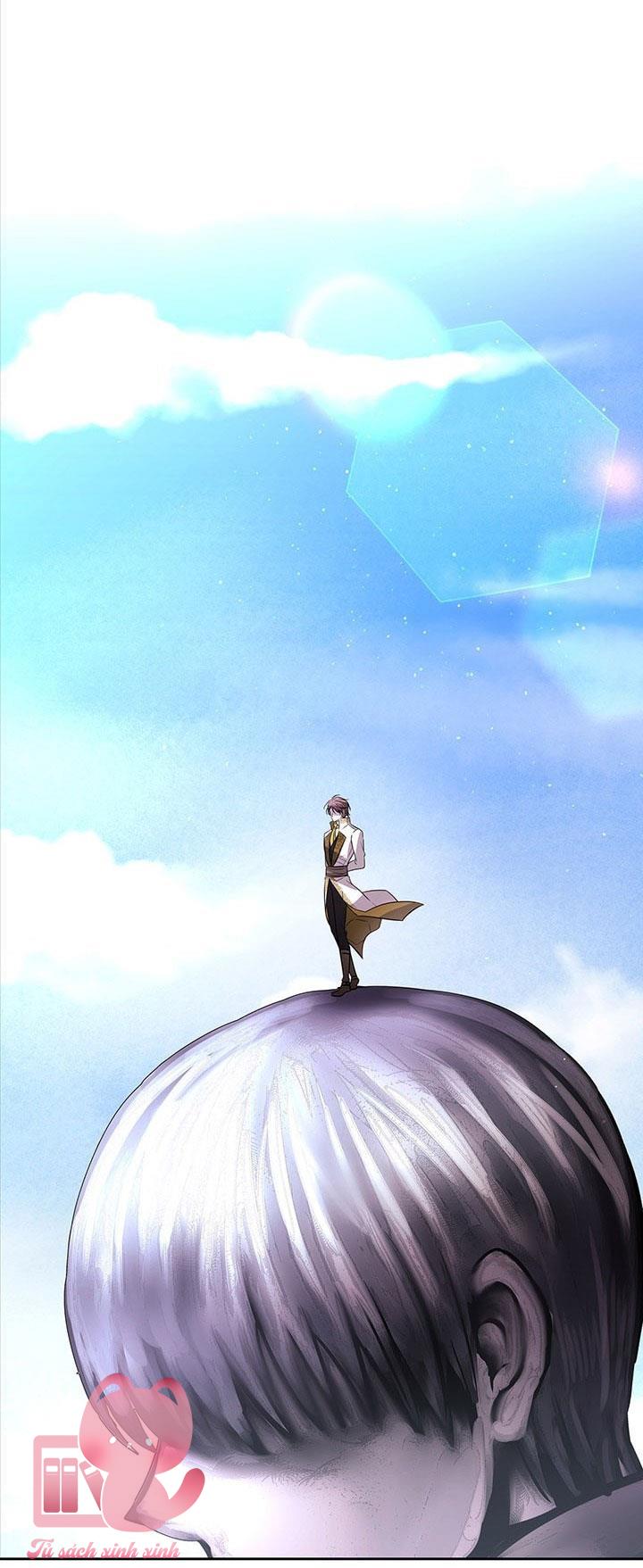 Charlotte Và Ngũ Đại Đồ Đệ - Chap 21 - Trang 2