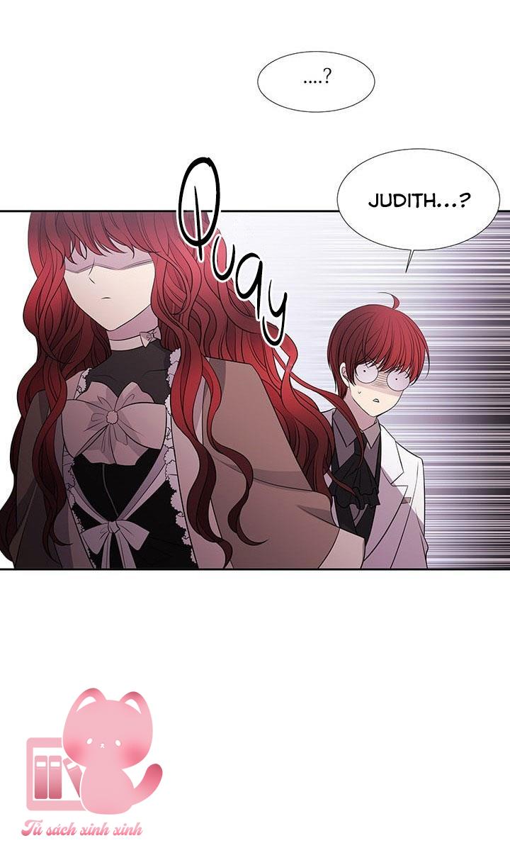 Charlotte Và Ngũ Đại Đồ Đệ - Chap 21 - Trang 14