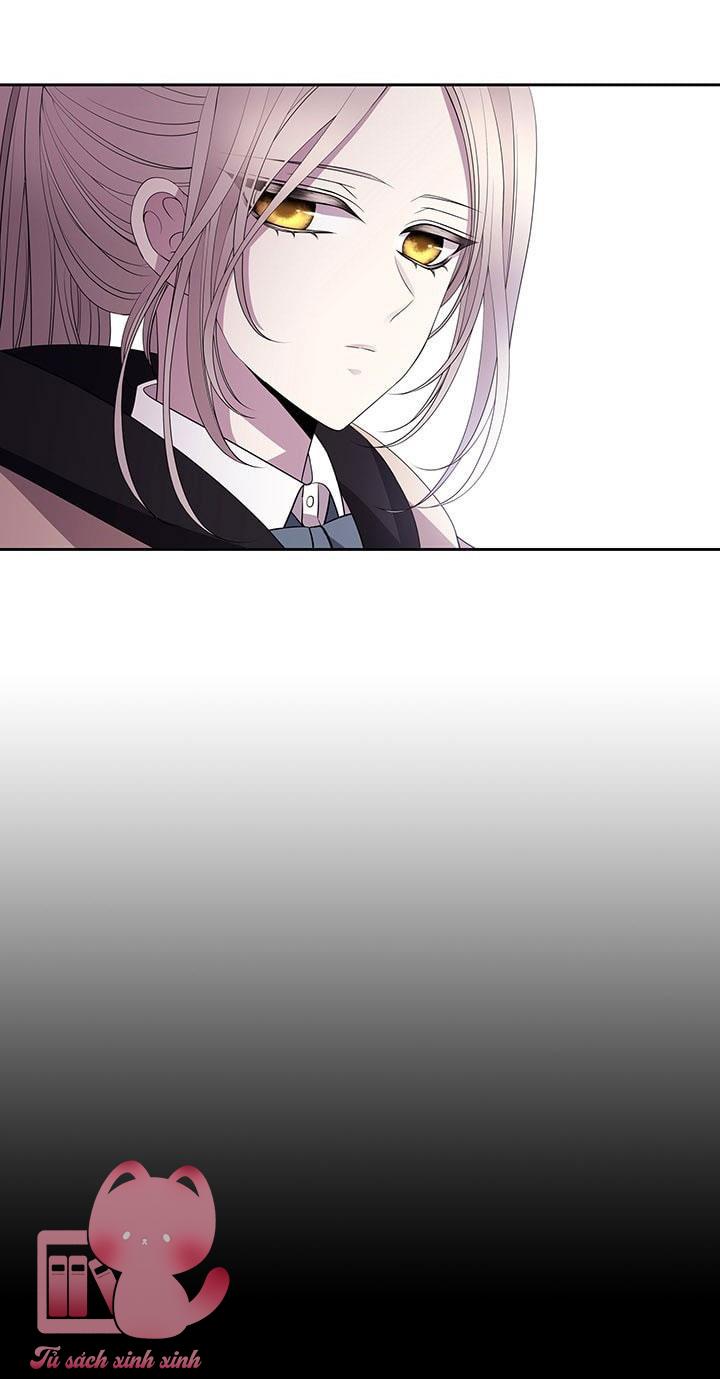 Charlotte Và Ngũ Đại Đồ Đệ - Chap 21 - Trang 17