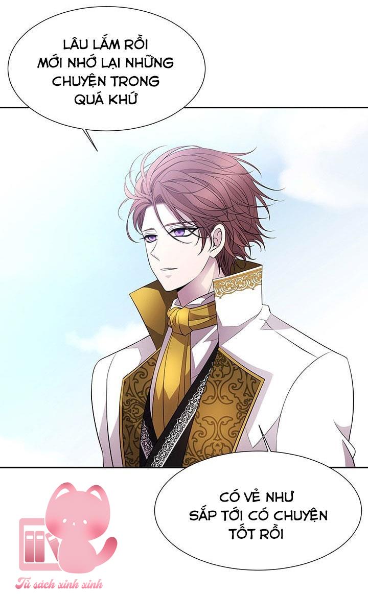 Charlotte Và Ngũ Đại Đồ Đệ - Chap 21 - Trang 3