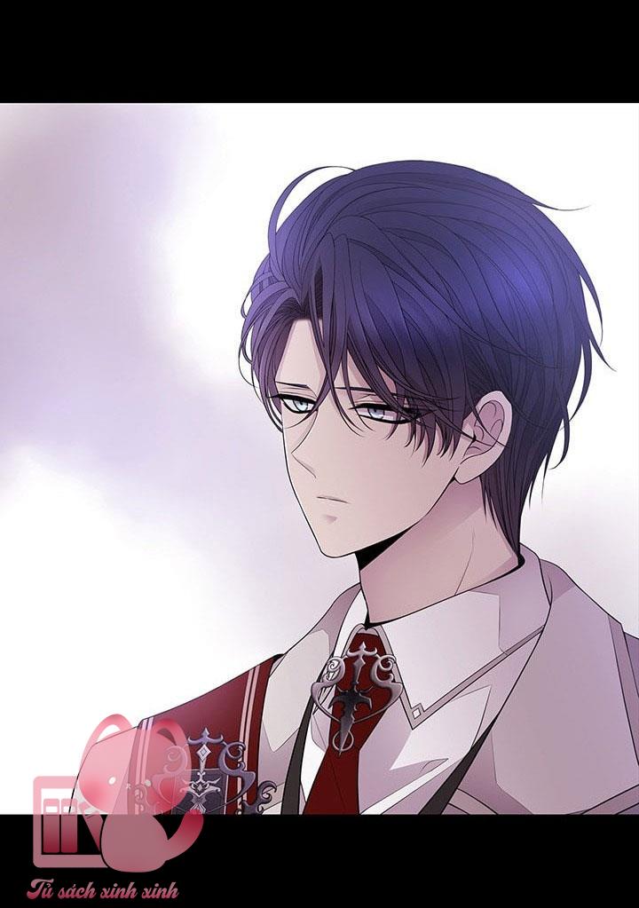 Charlotte Và Ngũ Đại Đồ Đệ - Chap 21 - Trang 23