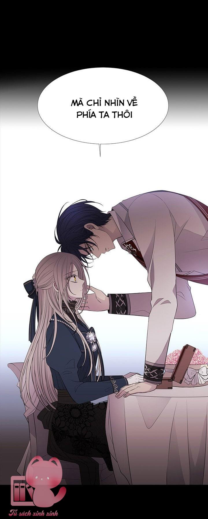 Charlotte Và Ngũ Đại Đồ Đệ - Chap 21 - Trang 26