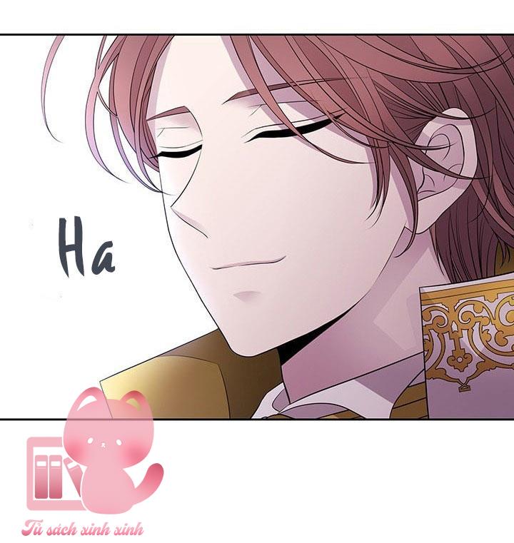 Charlotte Và Ngũ Đại Đồ Đệ - Chap 21 - Trang 4
