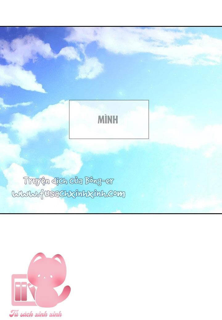 Charlotte Và Ngũ Đại Đồ Đệ - Chap 21 - Trang 33