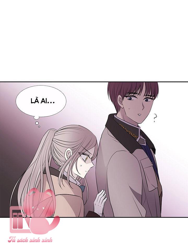 Charlotte Và Ngũ Đại Đồ Đệ - Chap 22 - Trang 1