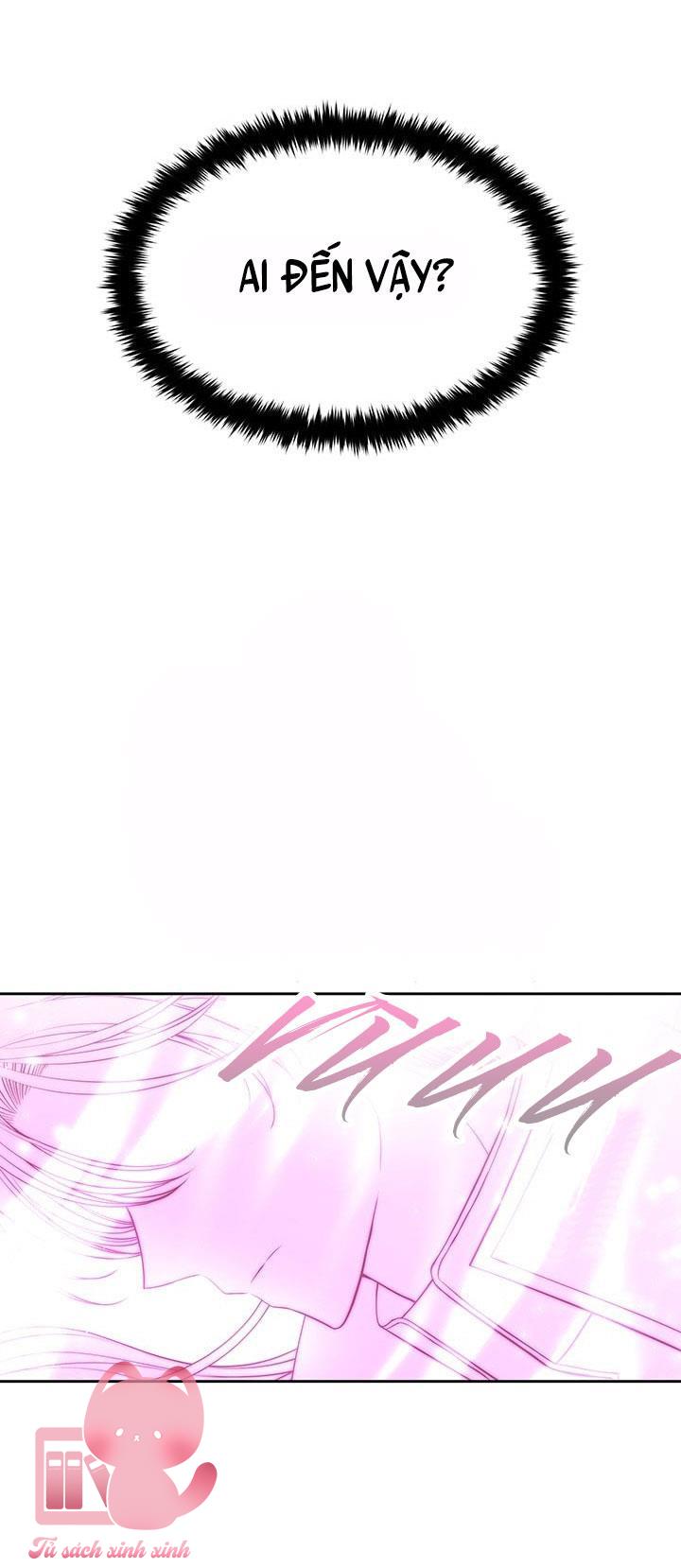 Charlotte Và Ngũ Đại Đồ Đệ - Chap 22 - Trang 2