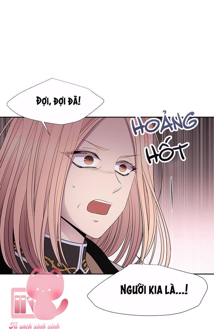 Charlotte Và Ngũ Đại Đồ Đệ - Chap 22 - Trang 11