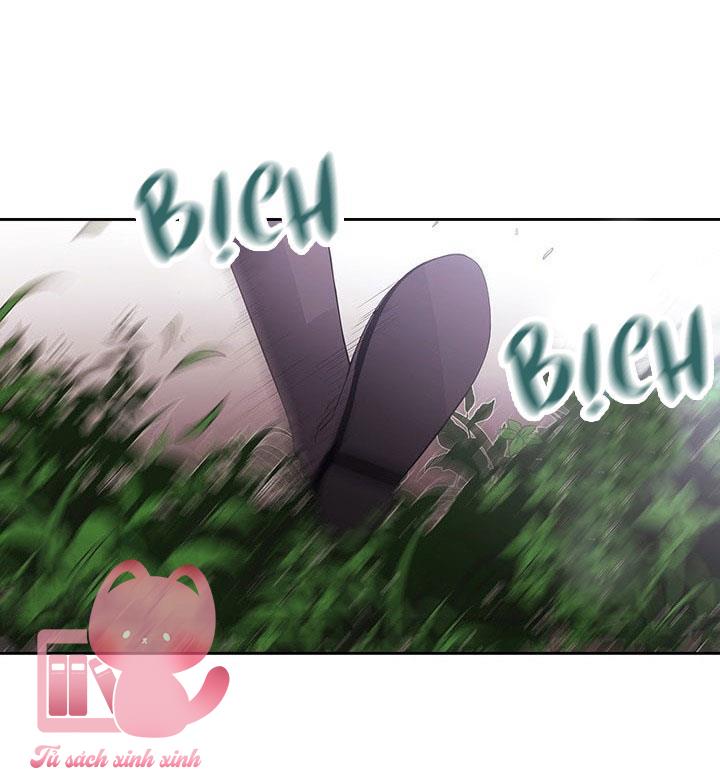 Charlotte Và Ngũ Đại Đồ Đệ - Chap 22 - Trang 24