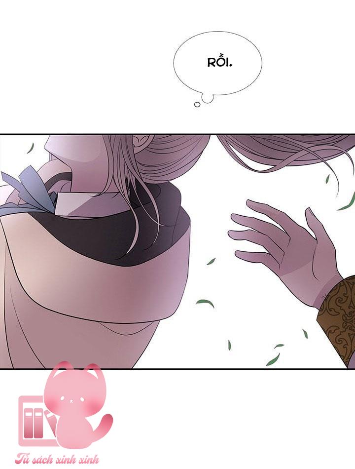 Charlotte Và Ngũ Đại Đồ Đệ - Chap 22 - Trang 32