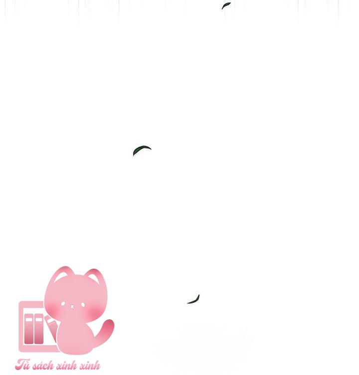 Charlotte Và Ngũ Đại Đồ Đệ - Chap 22 - Trang 37