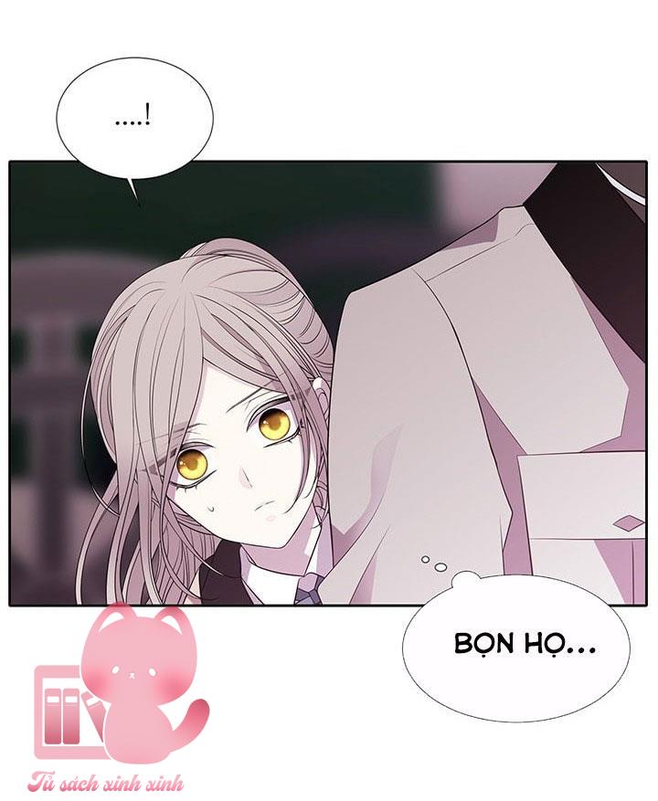 Charlotte Và Ngũ Đại Đồ Đệ - Chap 22 - Trang 5