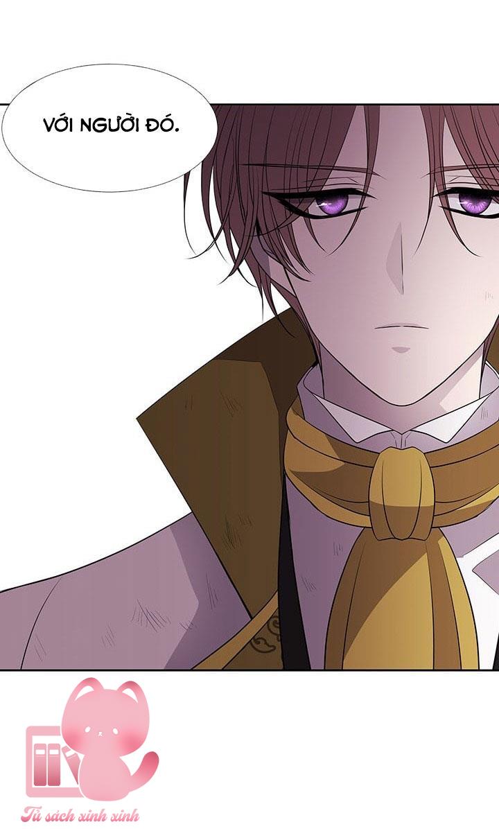 Charlotte Và Ngũ Đại Đồ Đệ - Chap 22 - Trang 50