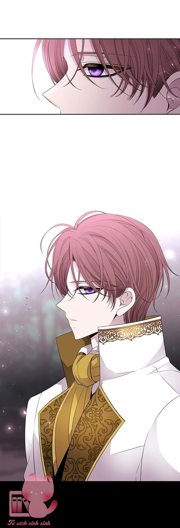 Charlotte Và Ngũ Đại Đồ Đệ - Chap 22 - Trang 7