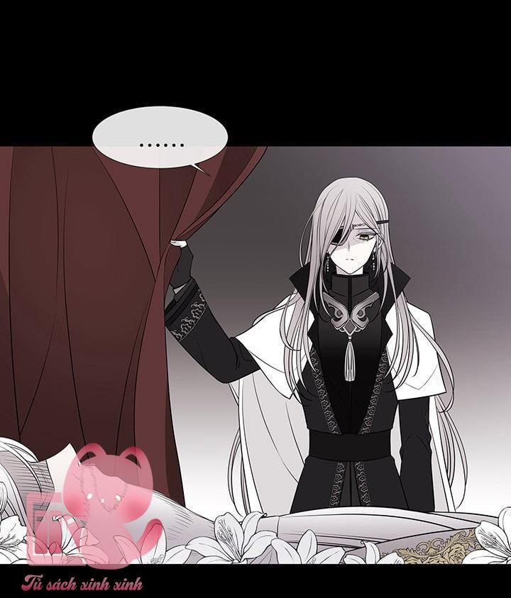 Charlotte Và Ngũ Đại Đồ Đệ - Chap 23 - Trang 21