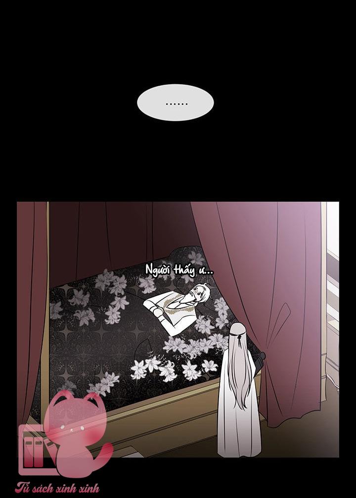 Charlotte Và Ngũ Đại Đồ Đệ - Chap 23 - Trang 24