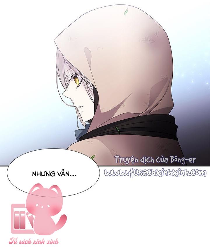 Charlotte Và Ngũ Đại Đồ Đệ - Chap 23 - Trang 4