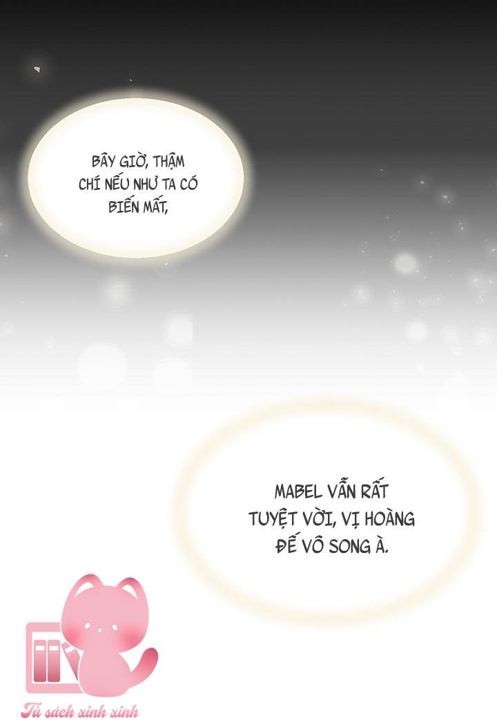 Charlotte Và Ngũ Đại Đồ Đệ - Chap 23 - Trang 32
