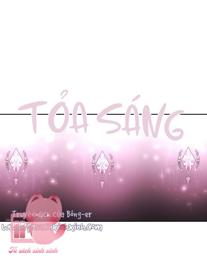 Charlotte Và Ngũ Đại Đồ Đệ - Chap 23 - Trang 36