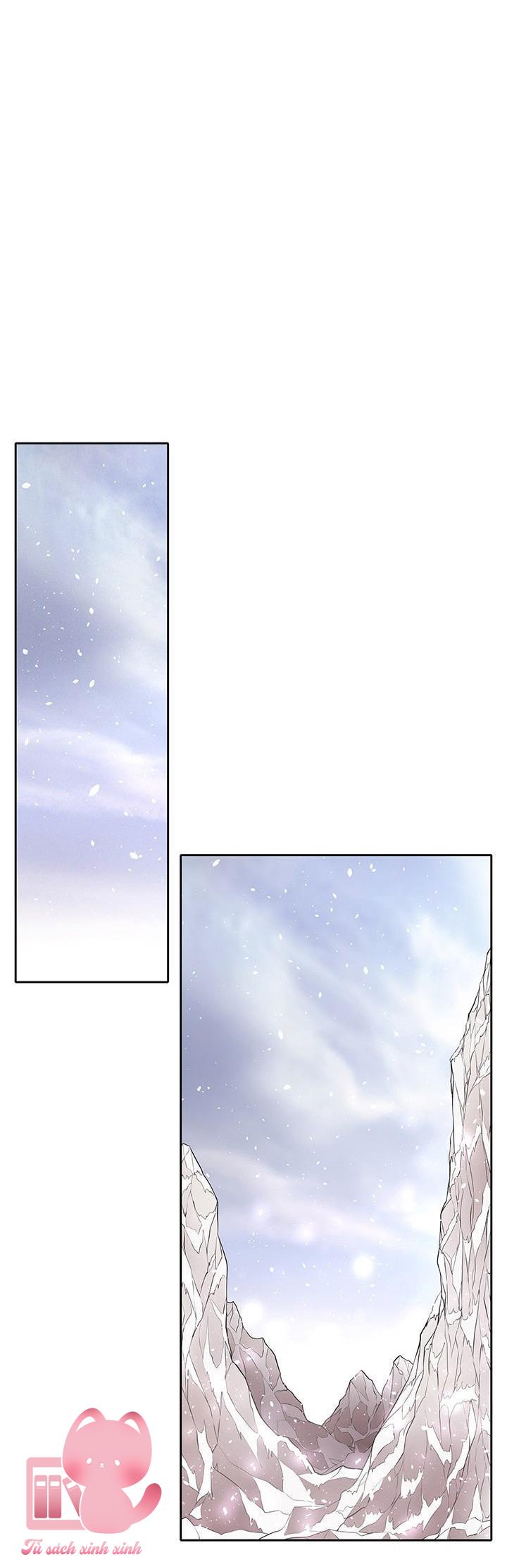 Charlotte Và Ngũ Đại Đồ Đệ - Chap 23 - Trang 45