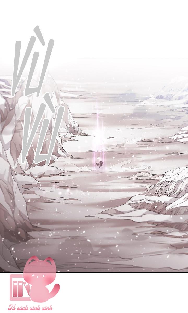Charlotte Và Ngũ Đại Đồ Đệ - Chap 23 - Trang 46