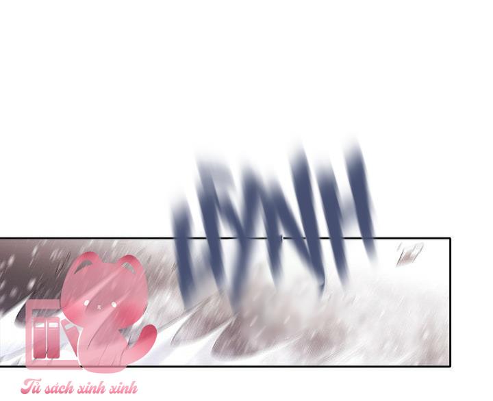 Charlotte Và Ngũ Đại Đồ Đệ - Chap 24 - Trang 21