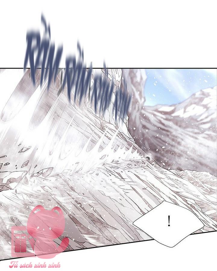 Charlotte Và Ngũ Đại Đồ Đệ - Chap 24 - Trang 22