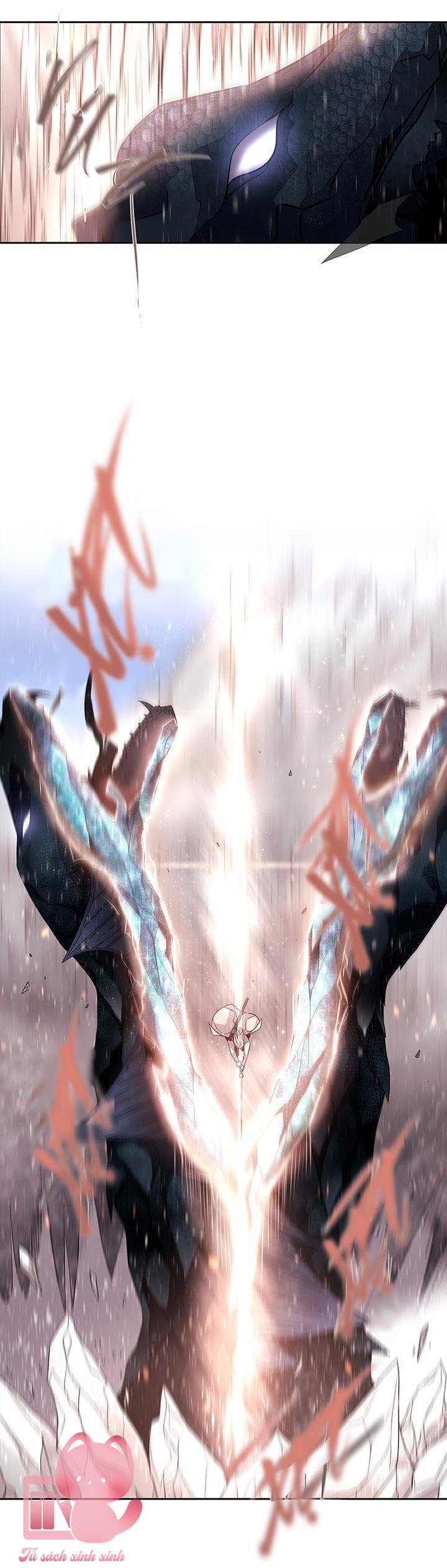 Charlotte Và Ngũ Đại Đồ Đệ - Chap 24 - Trang 27