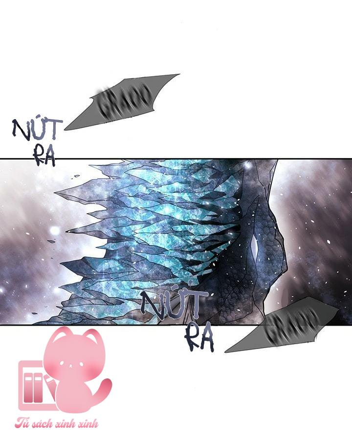 Charlotte Và Ngũ Đại Đồ Đệ - Chap 24 - Trang 32