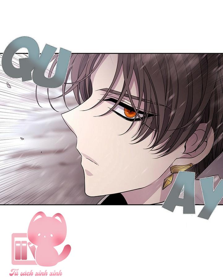 Charlotte Và Ngũ Đại Đồ Đệ - Chap 24 - Trang 41