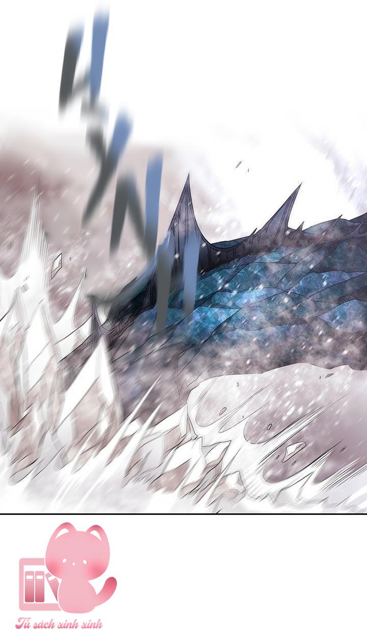 Charlotte Và Ngũ Đại Đồ Đệ - Chap 24 - Trang 42