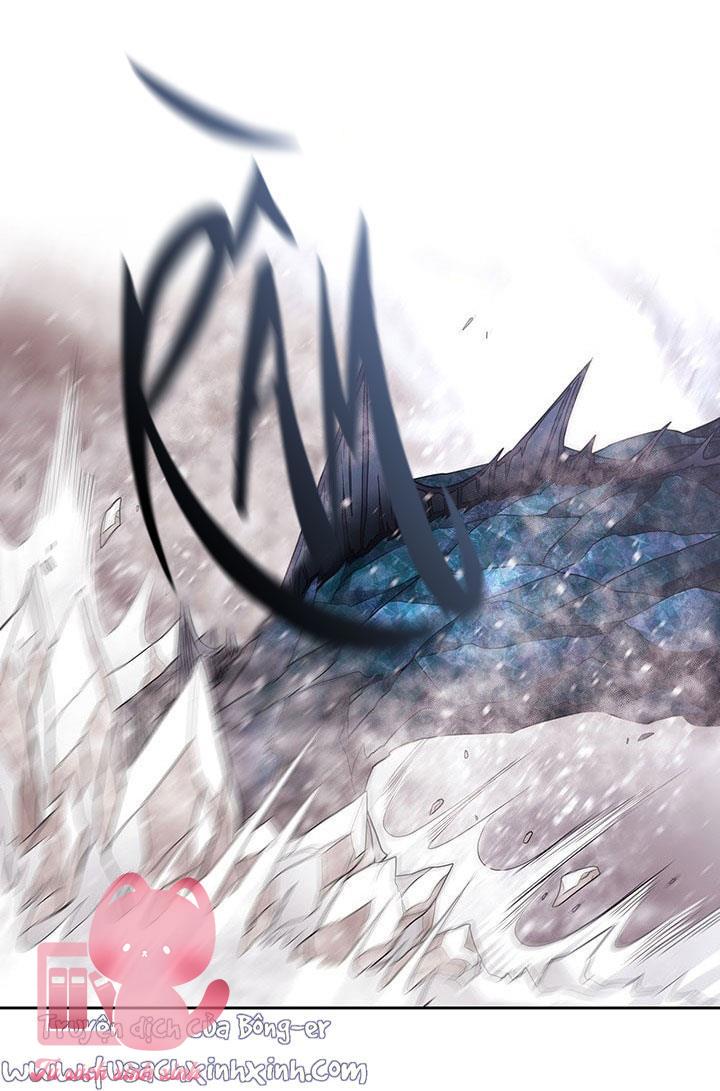 Charlotte Và Ngũ Đại Đồ Đệ - Chap 25 - Trang 2