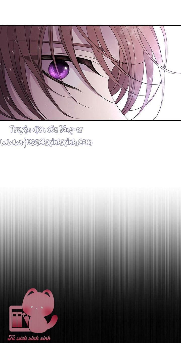 Charlotte Và Ngũ Đại Đồ Đệ - Chap 25 - Trang 16