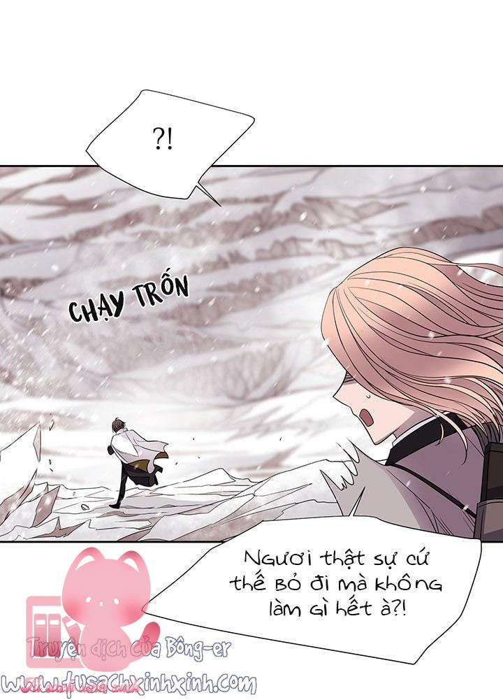 Charlotte Và Ngũ Đại Đồ Đệ - Chap 25 - Trang 4