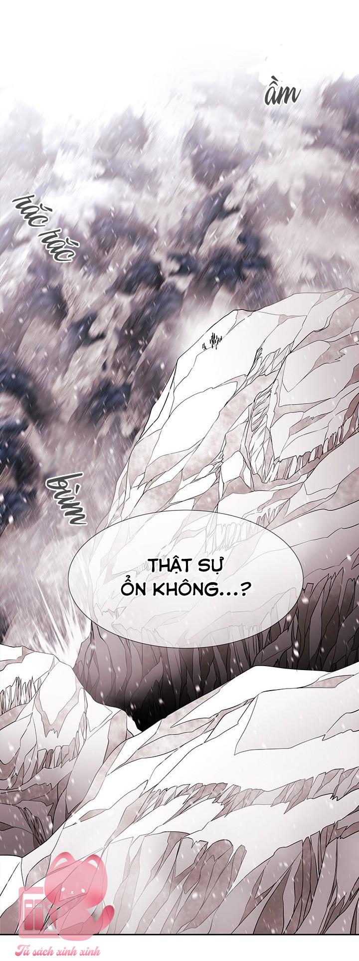 Charlotte Và Ngũ Đại Đồ Đệ - Chap 26 - Trang 12