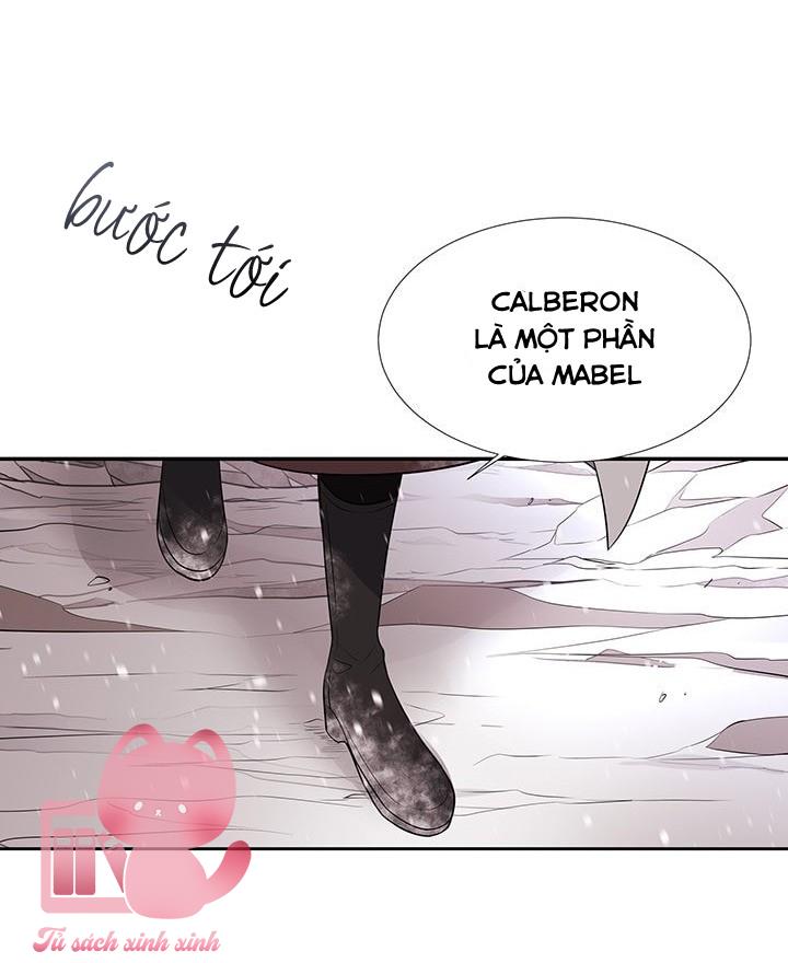Charlotte Và Ngũ Đại Đồ Đệ - Chap 26 - Trang 15