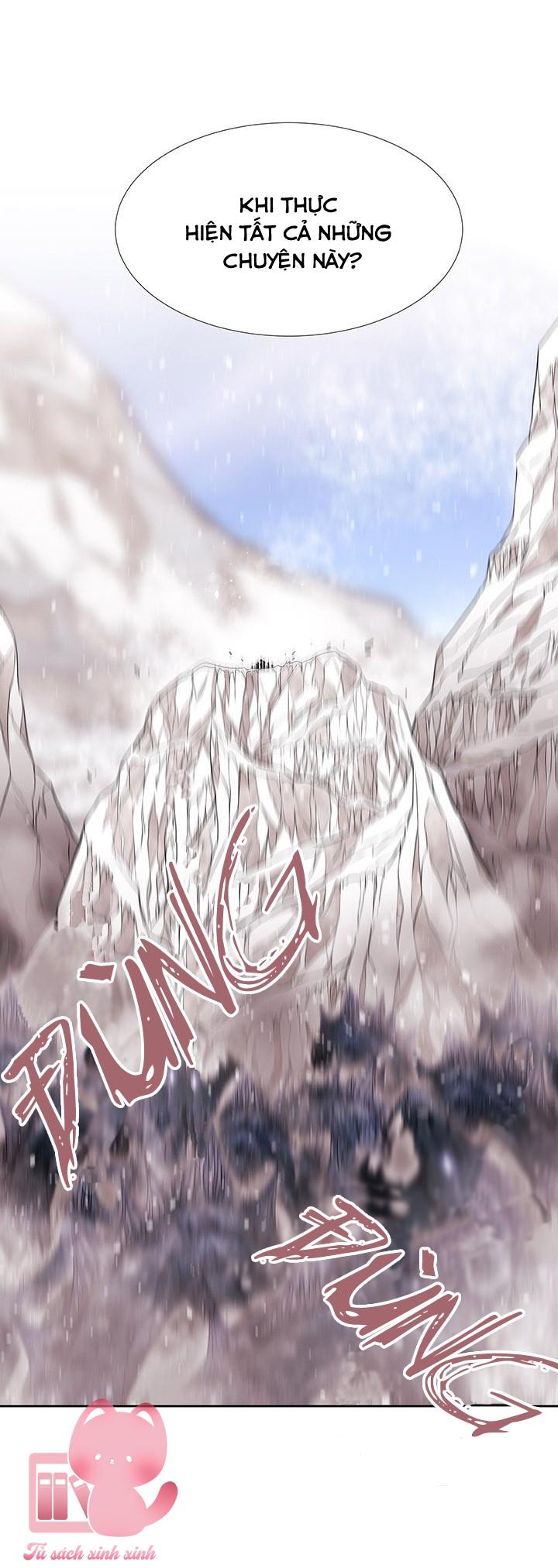Charlotte Và Ngũ Đại Đồ Đệ - Chap 26 - Trang 24
