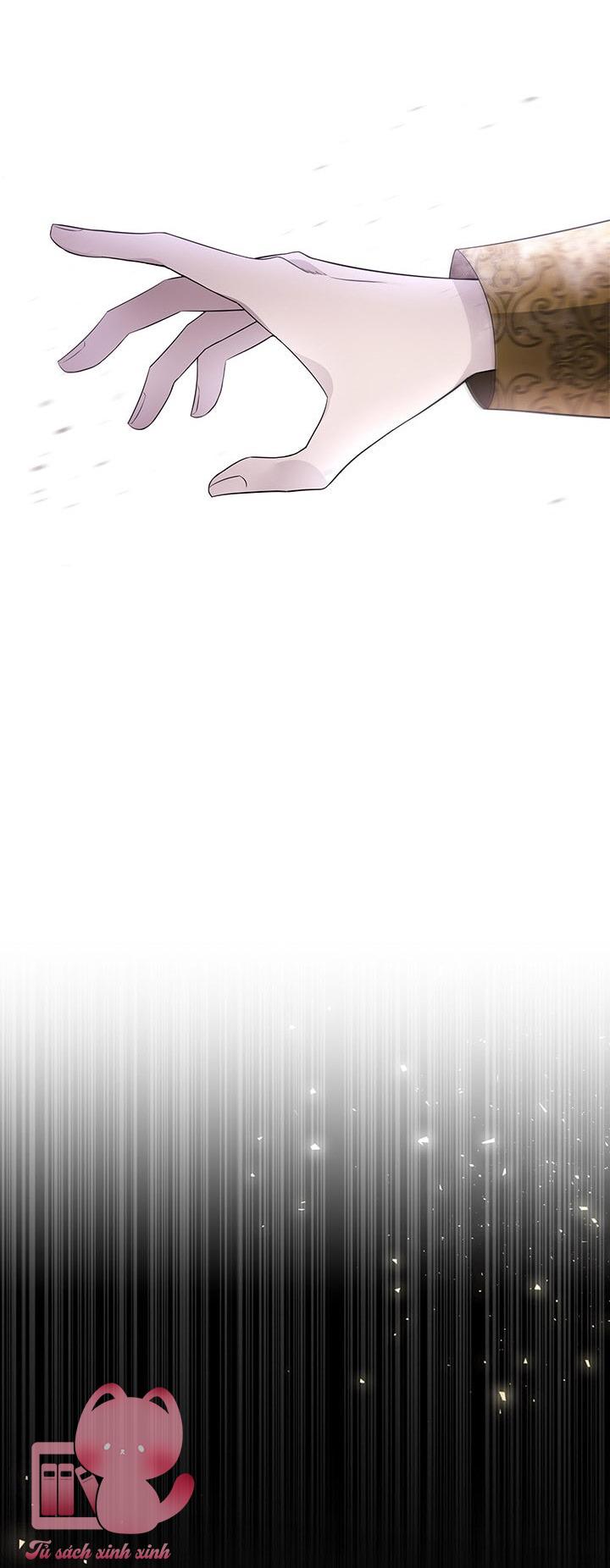 Charlotte Và Ngũ Đại Đồ Đệ - Chap 26 - Trang 26