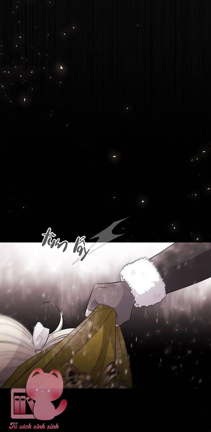 Charlotte Và Ngũ Đại Đồ Đệ - Chap 26 - Trang 27