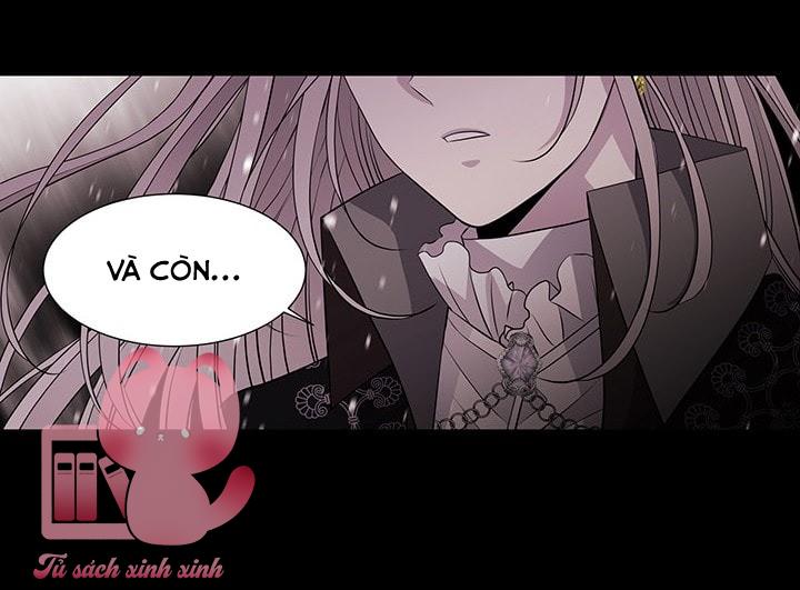 Charlotte Và Ngũ Đại Đồ Đệ - Chap 26 - Trang 36
