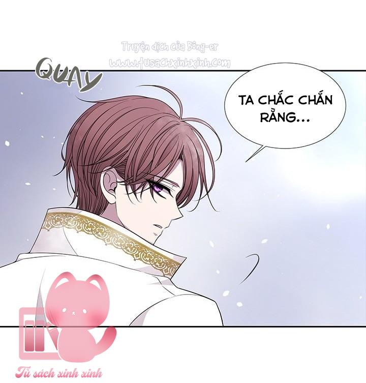 Charlotte Và Ngũ Đại Đồ Đệ - Chap 26 - Trang 5