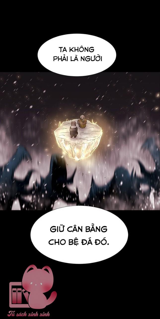 Charlotte Và Ngũ Đại Đồ Đệ - Chap 26 - Trang 45